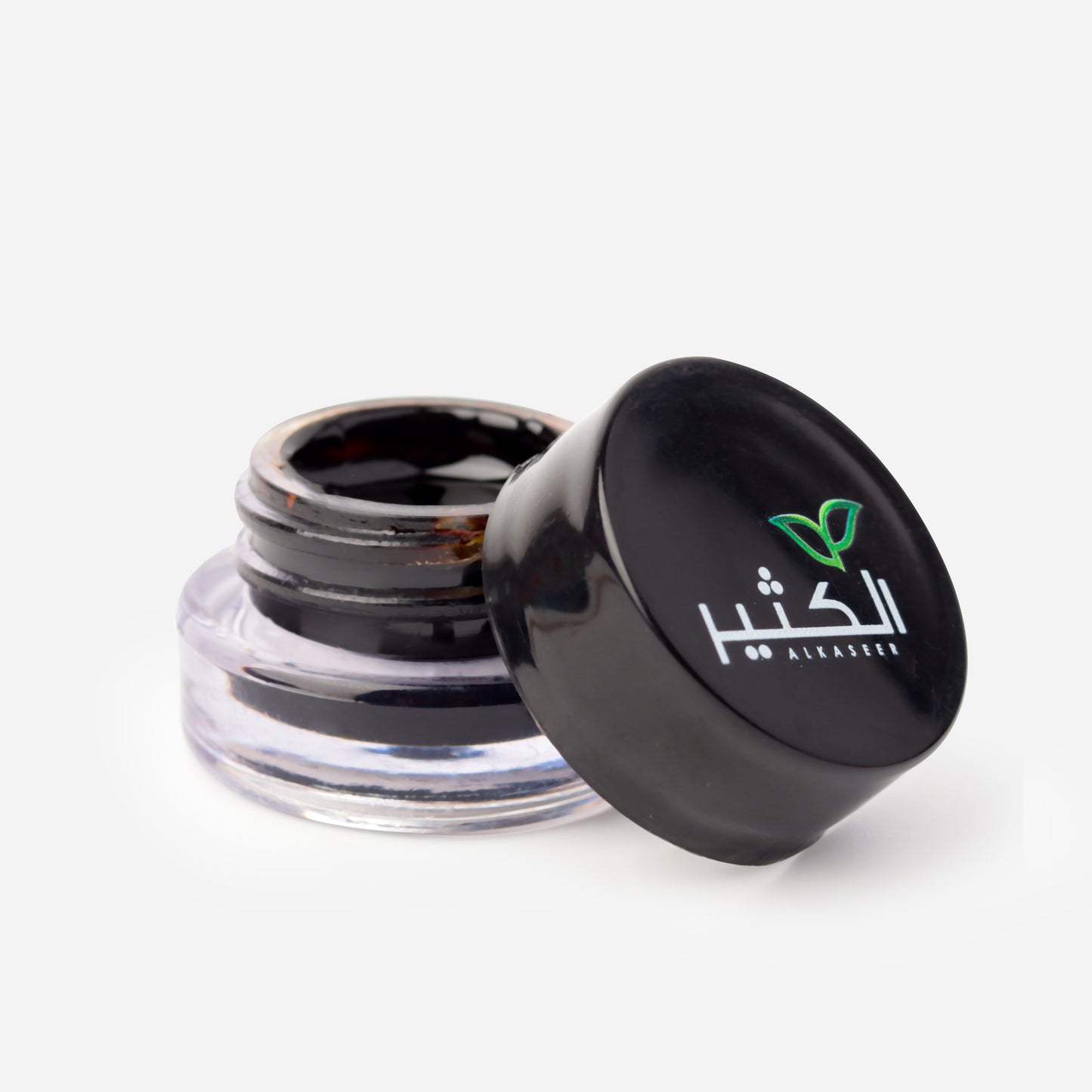Al Kaseer Premium Quality SALAJIT 6gm