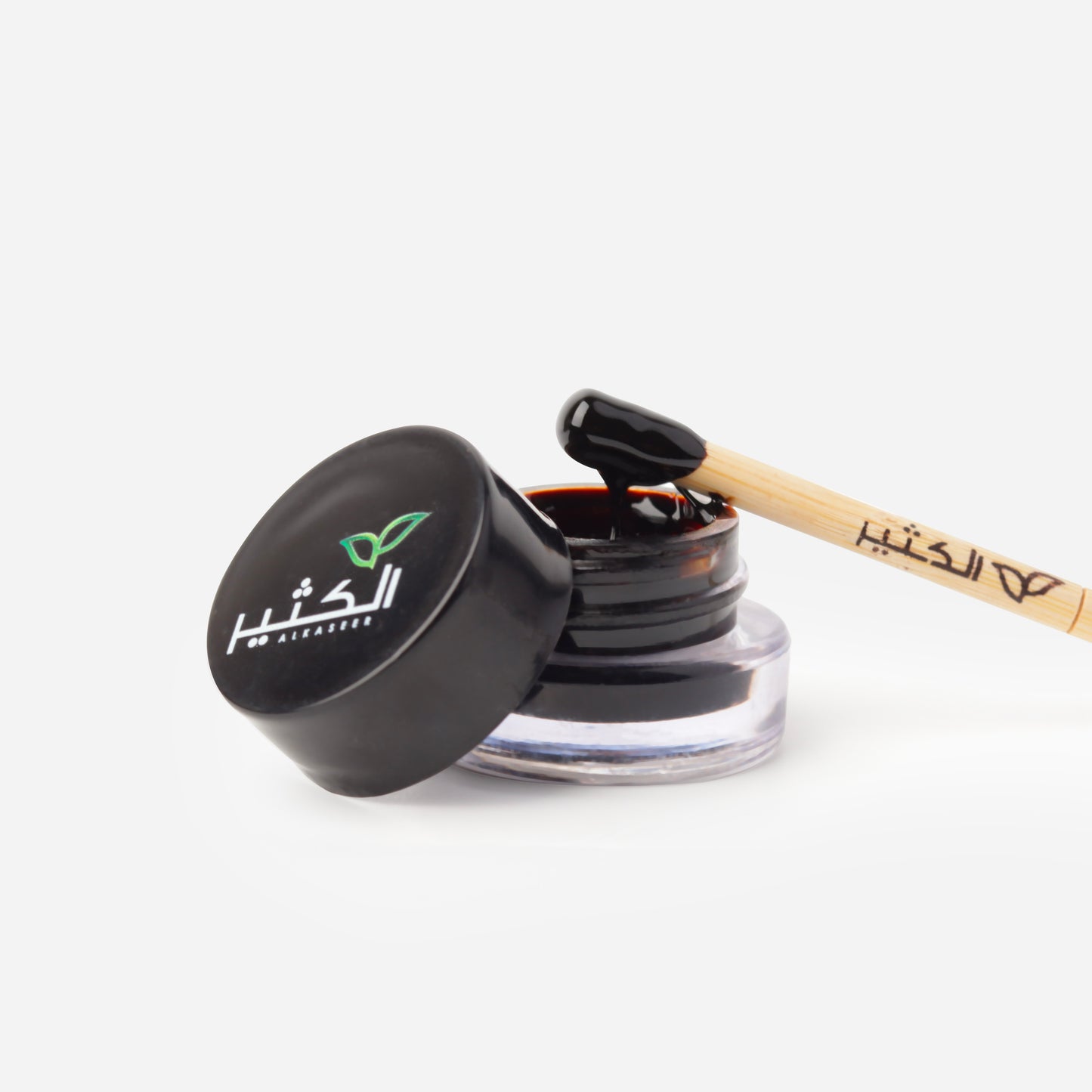 Al Kaseer Premium Quality SALAJIT 6gm