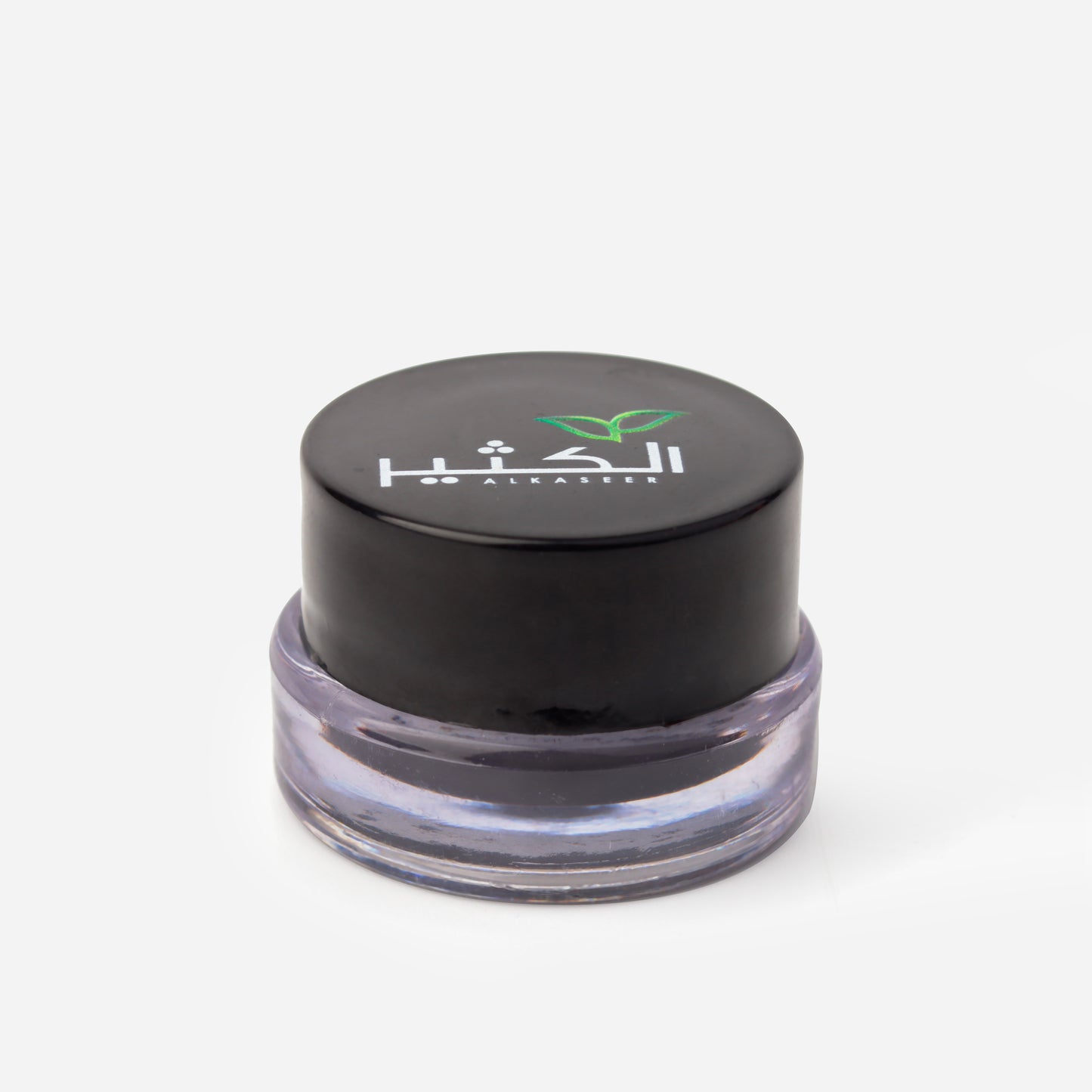 Al Kaseer Premium Quality SALAJIT 6gm