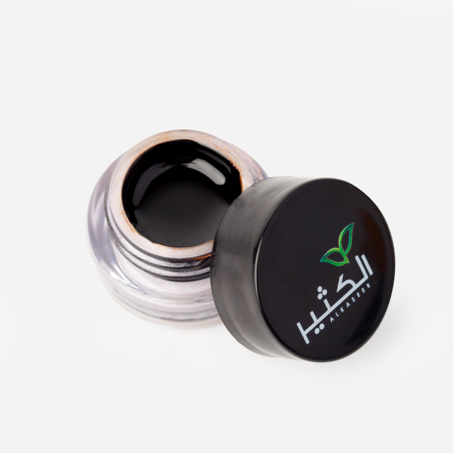 Al Kaseer Premium Quality SALAJIT 6gm