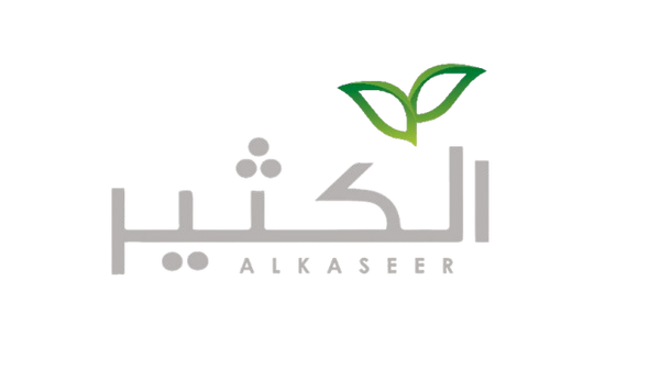 Al Kaseer Naturals